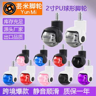 2������݆�k�����f��݆��늸��λ�݆�L݆ɳ�l����݆͸��݆�o��݆