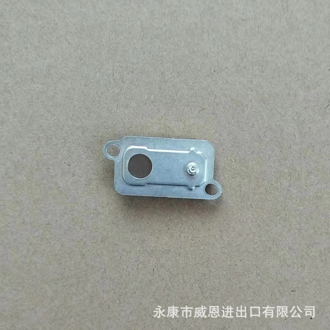 140/GX35阀片GX35配件GX35割草机配件140割草机140配件