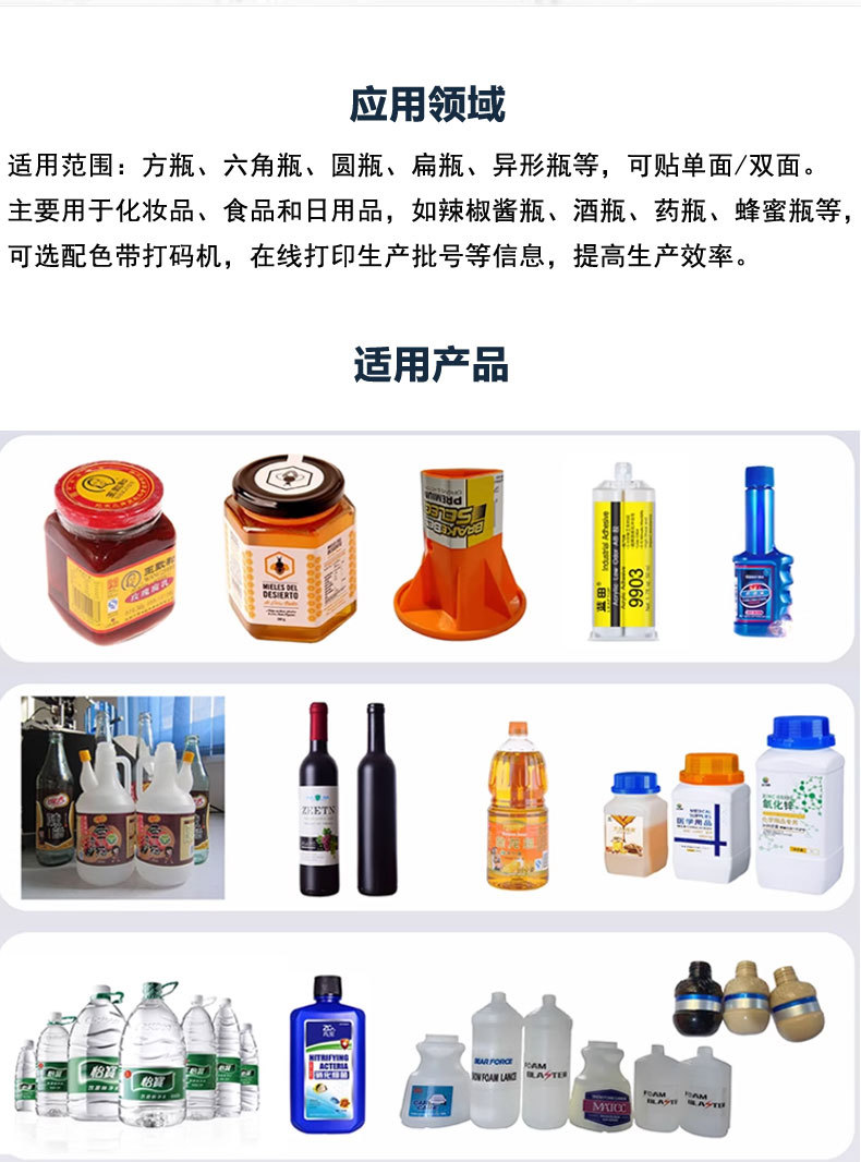 半自动立式旋转2（智晟））详情页_06.jpg