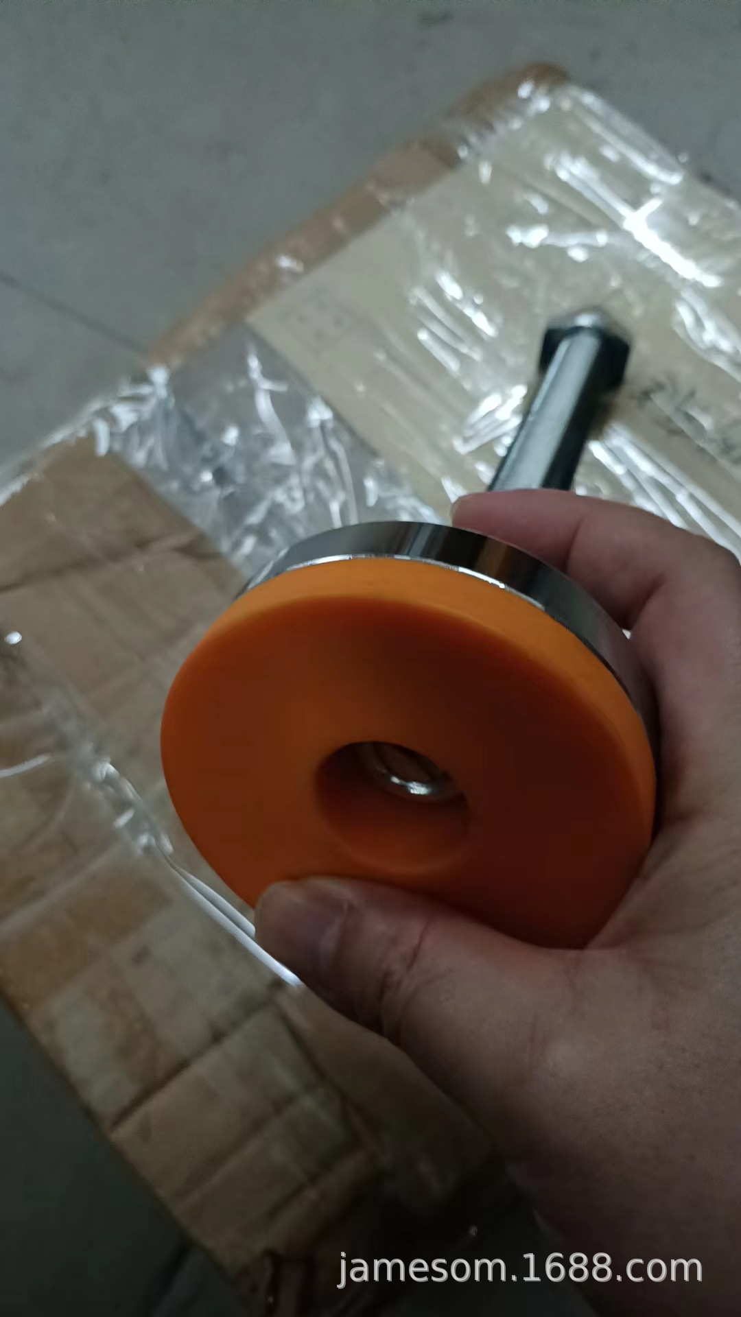 �������ۻƽ��ű�̼��ʵ�Ļƽ��ű�8.8��̼��TPU�ű����ڽű��ؽ�