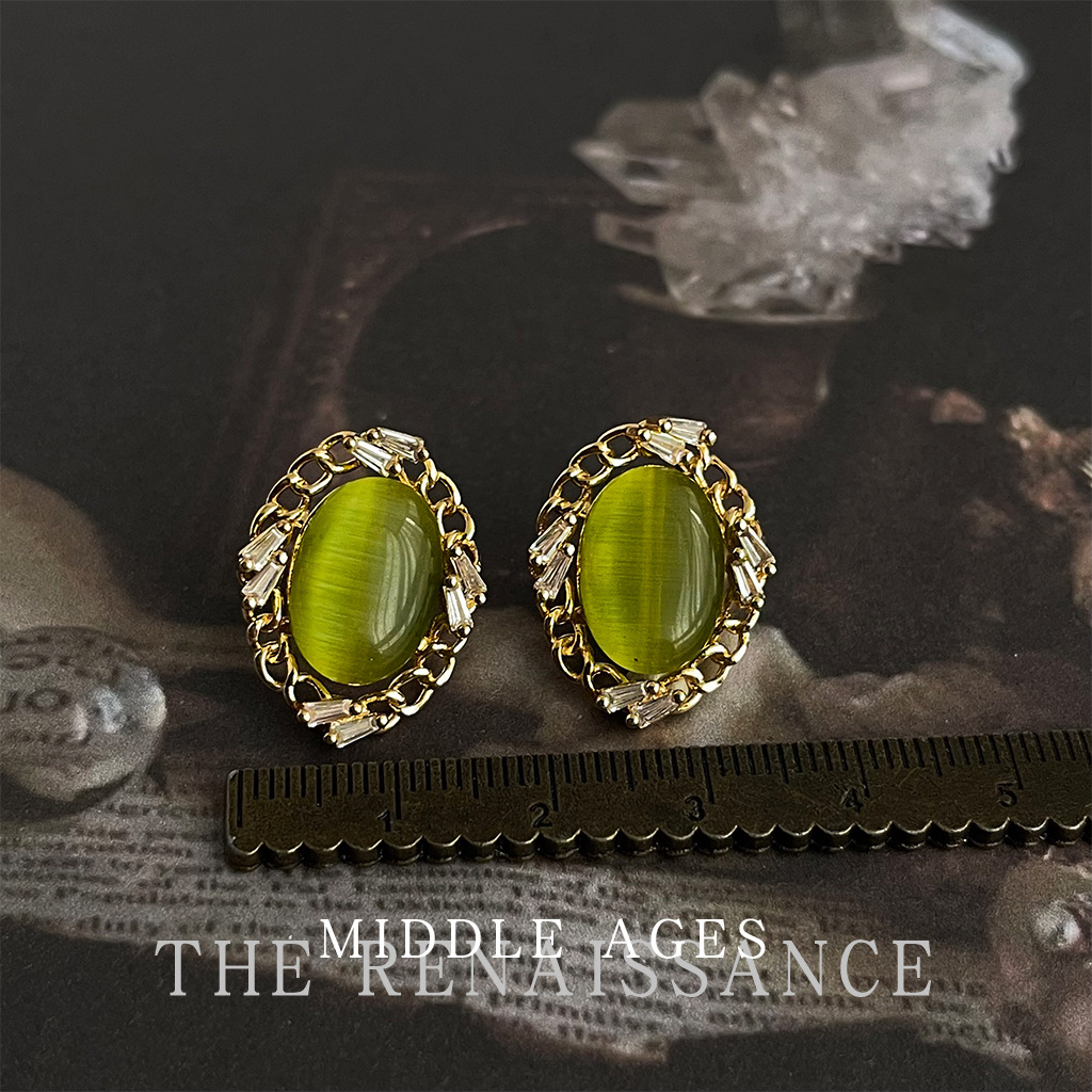 云谷_0000s_0011_logo云谷2场景 拷贝 12.