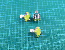 EC11Da ;a_P푔λ _P