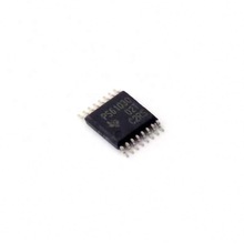 TPS61030PWP TSSOP-16-EP VS-30BQ040-M3/9AT 2SK2615 2SA1797T10