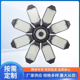 工矿灯;其他室内灯具;落地灯