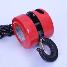 �������J�A�ε��1t2t3t5t100��3��6m9�׈A������朗lʽ�������J