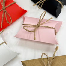 ţƤ�����^�ǹ��п羳�������K�׿��ڿ����b�л�Y�Ɍ����նY���