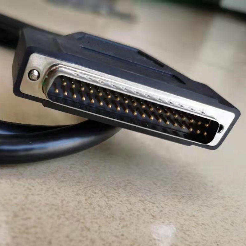 ���ҹ�Ӧ�����DB37PIN��ת�������� DB37P�ź���ת���� ������