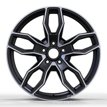 JT203  20���Ʒ�| ���b����܇�X�Ͻ�݆ݞ PCD120-160 �ɳ������l