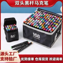 ���羳ר����˫ͷ�ڸ��������˱�����ר����������ɫ��˫ͷ���˱�