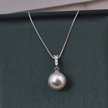 ���y��������Ů�������朴���ë���Ůins�L��ʽ������