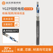 ���z�����͵͸ߜ���|��YGZP 3X2.5+3X1.5���ɔ_���ξ���̖���ƾ�