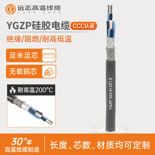 YGZP���z��|3X2.5+3X1.5�͵͜ع����z�������|��a�~о���z���|