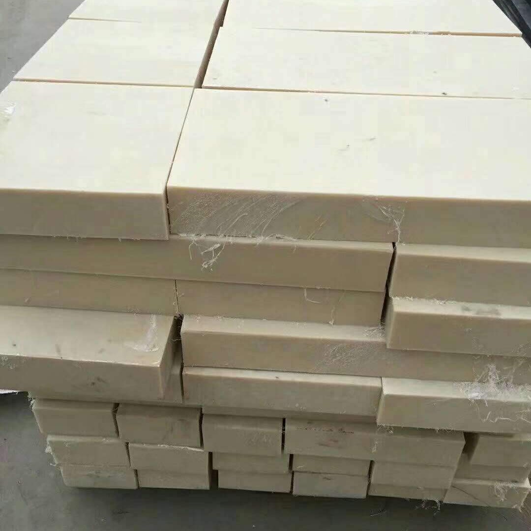 2025-04-02 10:42:54.jpg