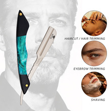 ���΂���ɳ�굶��횵����浶�κ������l��Ę����ü��ȫ��Ƭ���^��