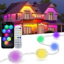 �羳�������ܟ􎧻ò�RGBͥԺ�bՇ����{���ؑ���