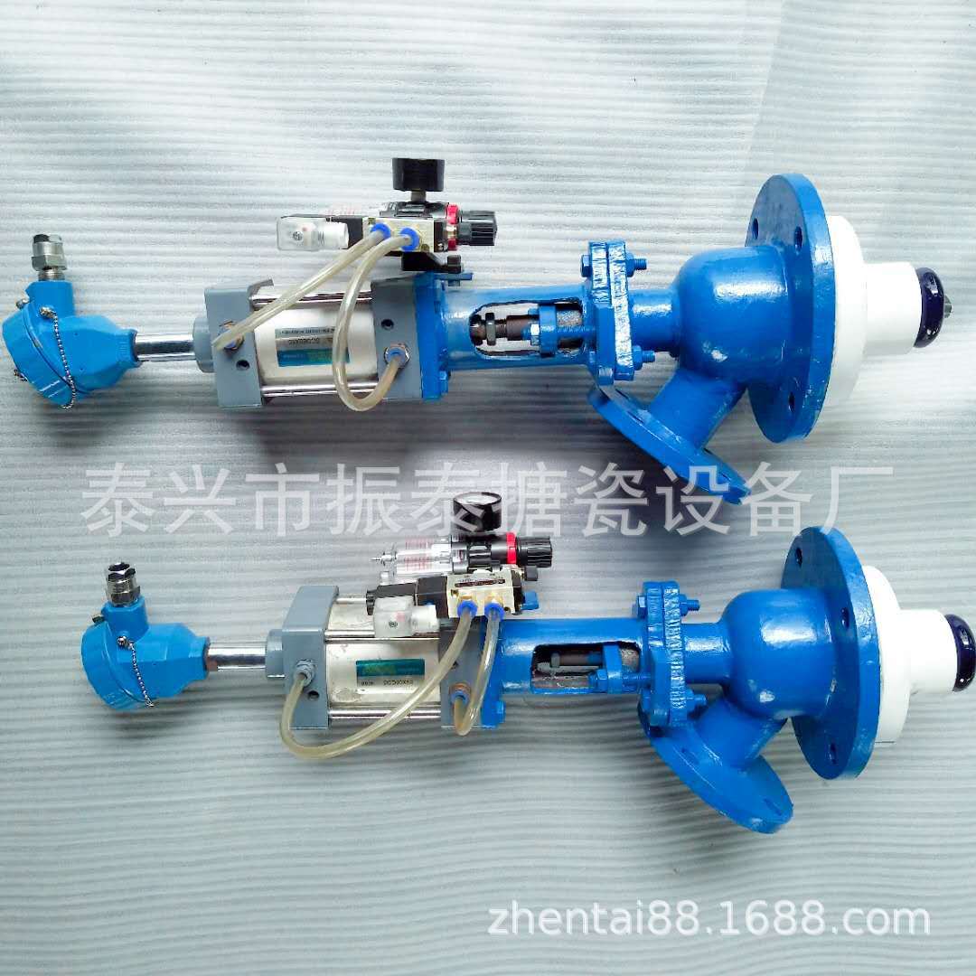 微信图片_20190108144512