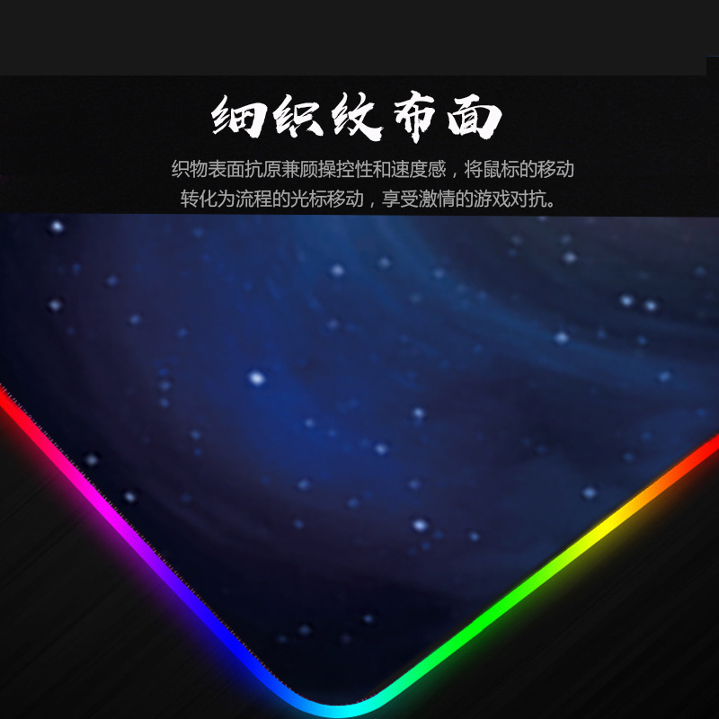 详情页-04.jpg