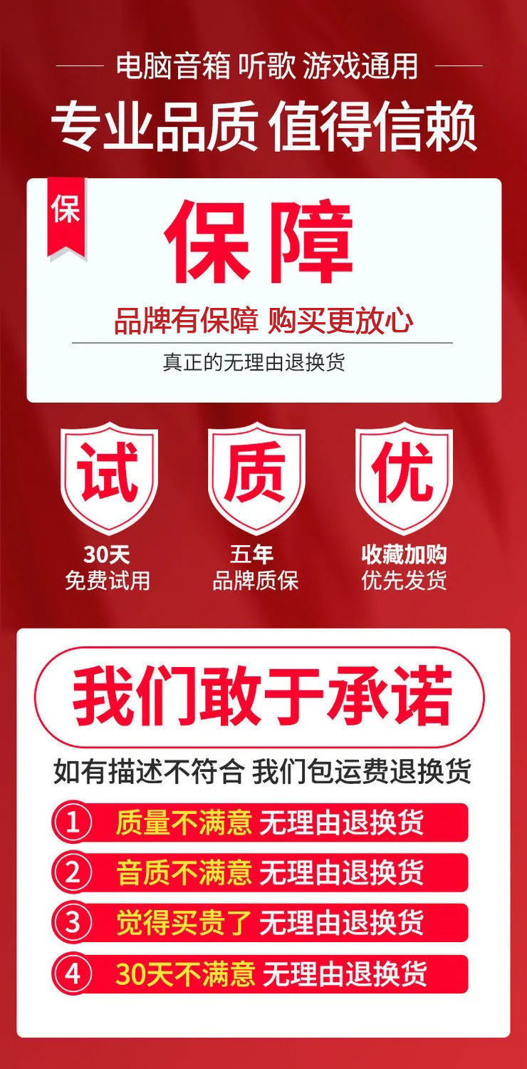 258f449b-95bc-4f39-9dc7-702c1c828ff0.jpe