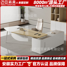 �F���k�������s�����������k�������߶˕r���ϰ����k�����νM��