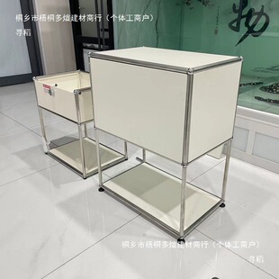 ���P�25�A�����湥�zM8�ݼy��������ͨ�Ҿ�չʾ��֧�������B����