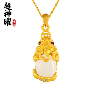 ������ �����ŷ���s925�y肽��������� ������Ƥ���R�YƷ���l