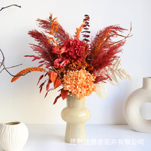 ��������Ʒ��60CM���껨��������ϲ�c��Ȼ�ɻ��Ҿ��b[��