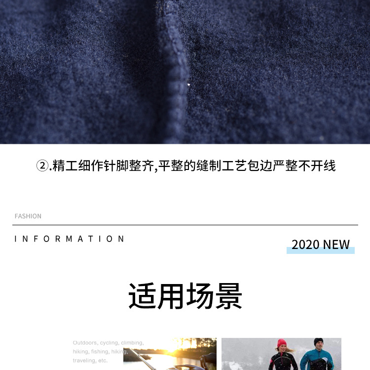详情10.jpg