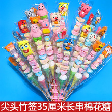 ͨ޻ǻbLǺJܛǰǹWt^@ҹl