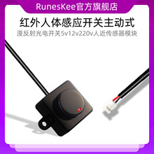 �t�����w�Б��_�P����ʽ���������_�P5v12v220v�˽�������ģ�K