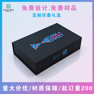 �|�м��ۯB�����l �������b�Y���ۯB�YƷ���b�Ў����ж��ƃ���