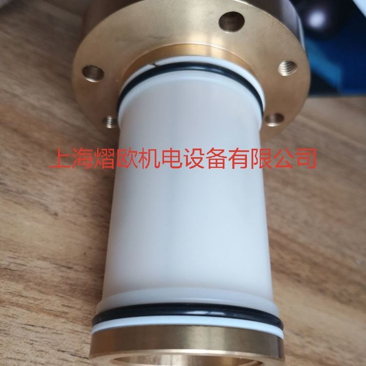 德国Kostyrka锁紧套5350.2607.00，特价供应，欢迎垂询！