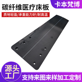 ̼�w�S���冡��3K̼�w�S�����g̼�w�S����Ʒ�p�����ߏ���ȫ̼�w�S
