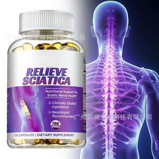 ���Q���S�� ��Calcium Citrate Gummie�������}ܛ�ǠI�B�a���Q��