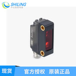 全新原装正品 光电传感器 UNDK 30N1703