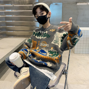 ��ͯ��ůë�¶����¿�2023�д�ͯ�A�Iᘿ������¶��b���Կ�ͨ����