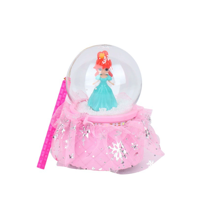 Фонарики на фестиваль середины осени, детские разноцветные мультяшные фонарики, проекционные универсальные музыкальные фонарики, портативные игрушки-животные из мультфильмов