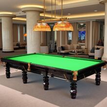 ��׼�Ͷ�ʽ̨����������ʽ̨������ʯ�������ʽ�y������ľ���