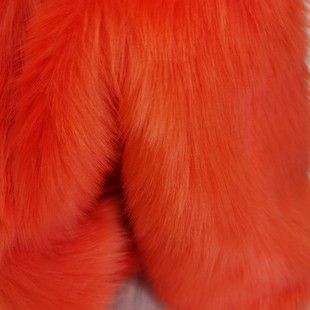 �F؛�r��ɫ����ë �߷º���ë ��ɫ����ë ��ɫ�Lë�q