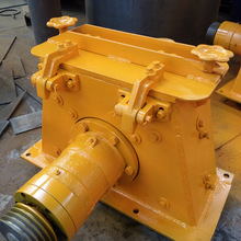 �S���L�ڹ�������C��� ֱ�B������ Q037 ���Ì���