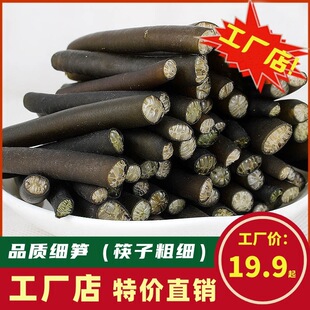 ���S���S��؛�ϘO���S���׺��׽z���׸�؛�����׺��׽z��؛���S�r