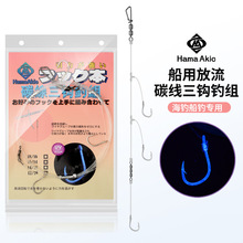 ��ឺ��឵״��h̼�ؾ�������ĥUVǧ���˒�ួM ʯ���S�u�~���h