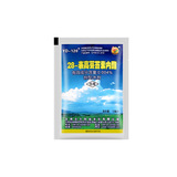 Юна 120 Юни Моссидин 0,004%Увеличение сахара.