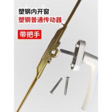 ��䓴��ӗU�i�l������������������T���i�ۃ��_ƽ�_���������