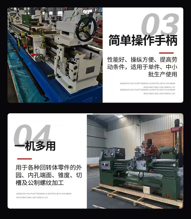 微信图片_20250709104914