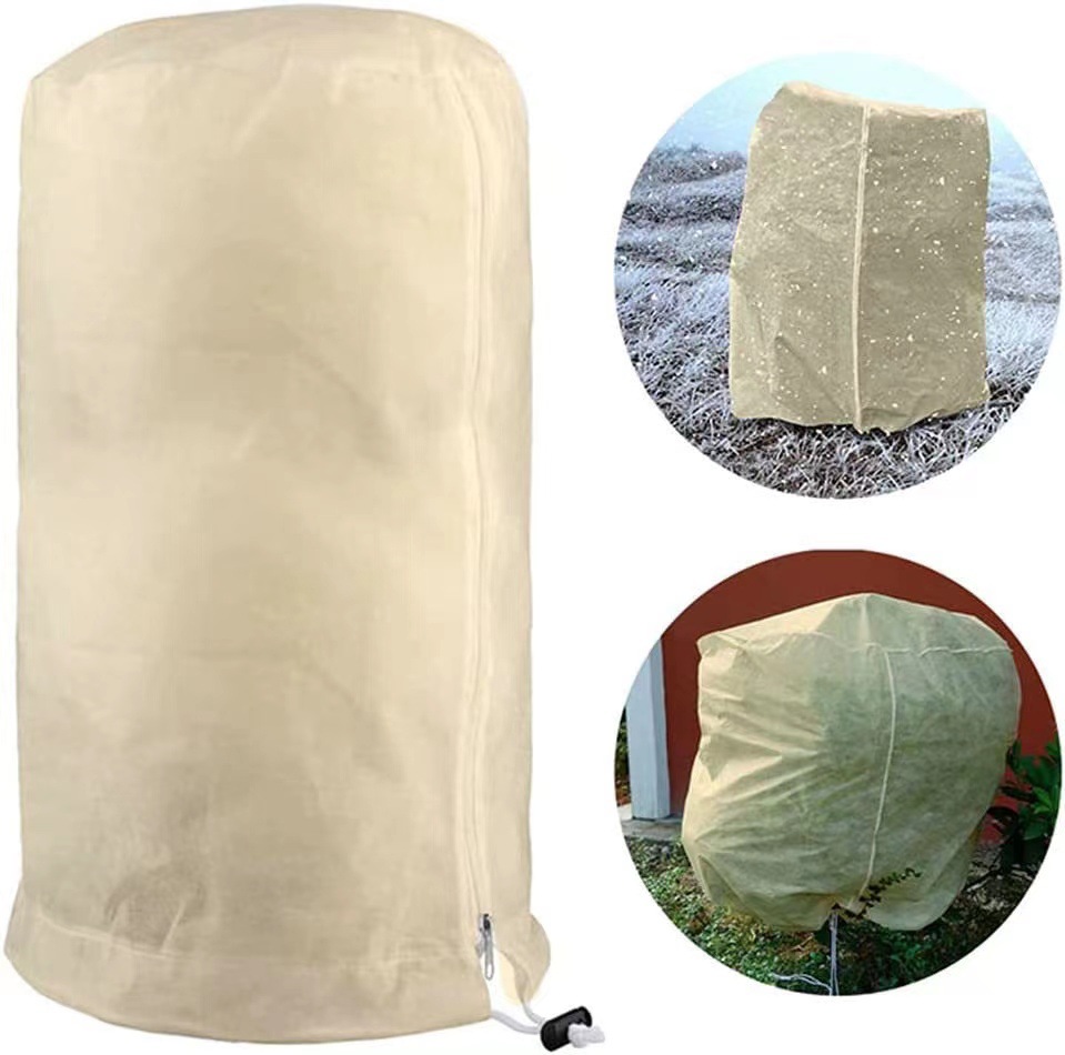 2773c6dc53565e43e944a9aa104d3a