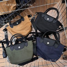 JenergyϵӰذŮͬμбeͨڰ