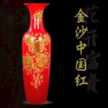 ������մɴ�ƿ���s�F���ҾӴ�̖�t�S���ҕ���͏d����b[��