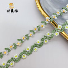 ���ۻ�߅ �F؛�����Gɫ�pɫ�l�a��X�̽�lace�ֹ��b��b�o��