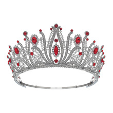 �W���x����܊����ʹڰl�Ʒ��ڰ����Ů������������ڸߙn�M��