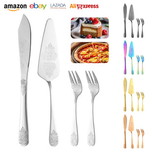 �羳���P䓵��⵶�P���b�͹Ż��y��Ʒ�����P�ļ��׺決��Ʒ�����
